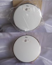 ROLING'S tamburello 8" pollici