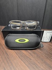 Oakley frame quad out - frame,