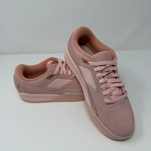 Nike air jordan flight court - nike,