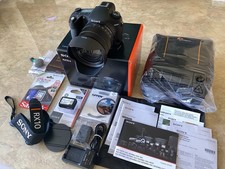 Parrucca donna quattro ciocche