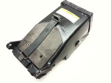 PLASTICA SOTTOCODA UNDERTAIL