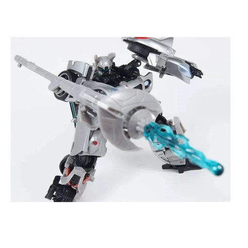 Robot giocattolo transformers - robot,