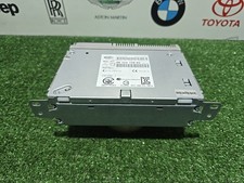 AUTORADIO NAVIGATORE PEUGEOT