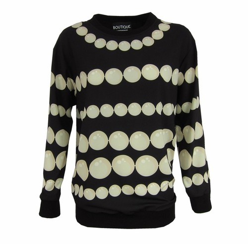 Moschino boutique donna women - moschino,