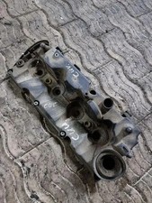 VW GOLF VII Variant BA5, BV5