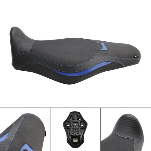 Cuscino completo sedile