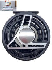 Mulinello a mosca trota US NO