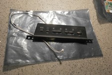 PULSANTE PER SONY KDL-32V4000