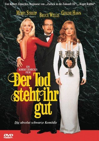 Morte bella dvd - ti,