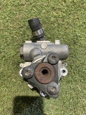 POMPA IDROGUIDA BMW Serie 1 Serie (E87) 7692974546 (04 07)