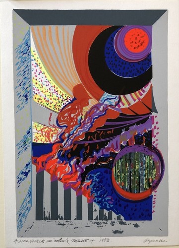 Aldo borgonzoni - aldo,