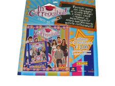 INCORREGGIBILI  Album  Panini