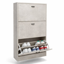 scarpiera salvaspazio