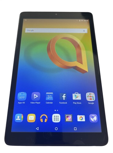 Alcatel modello 8079 - alcatel, 3,