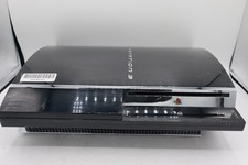 Console Sony Playstation3