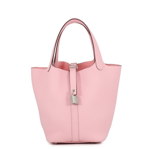 Lucchetto hermes picotin - lucchetto,