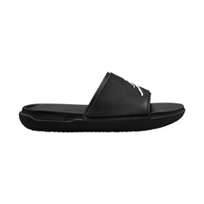 Nike Jordan Jumpman Slide