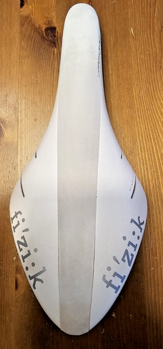 Fizik arione sella - arione,