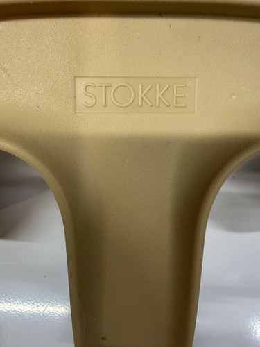 Stokke trip trap baby high - stokke,