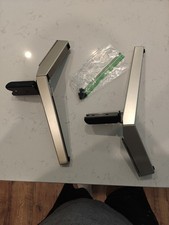 SONY TV Bravia OEM KD75X780F/A