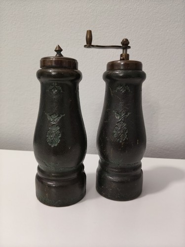 Set macina sale - macina, e
