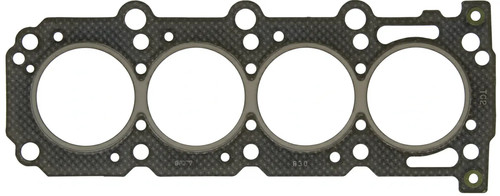Guarnizione testata 10099500