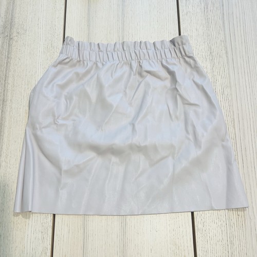 Zara gonna donna - , rosa