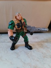 Small Soldiers Chip Hazard