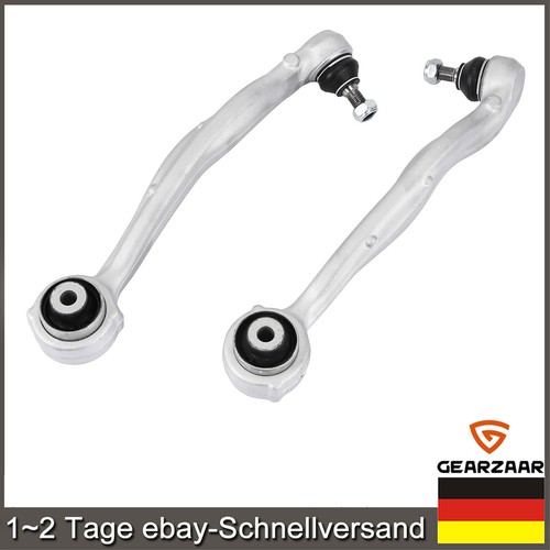 Kit braccio traverso anteriore - kit,