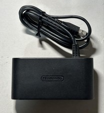 Nintendo Switch Adattatore