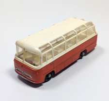 Matchbox Lesney n. 68 MERCEDES