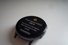 Samsung Galaxy Watch Active2