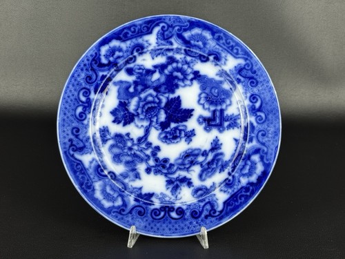 Antico piatto ceramica - antico,