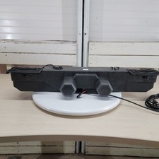 Okin okimat motore letto - okimat, 2