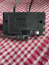 Canon 100 power pack oem - canon,