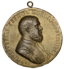 Cremona Gianello della Torre