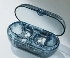 Sony WF-C710N Custodia di