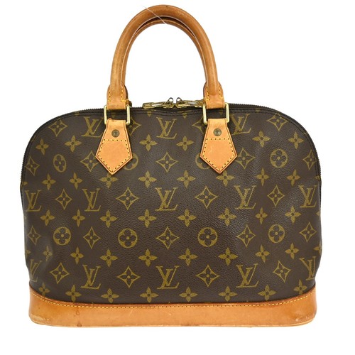 Best01 louis vuitton - louis,