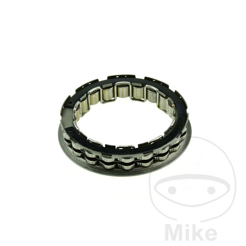 Sin marca rueda libre - sin,