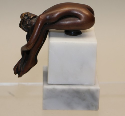 Bruno bruni 1935 - bruno, (*1935