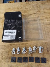 Warhammer Fantasy Il Vecchio