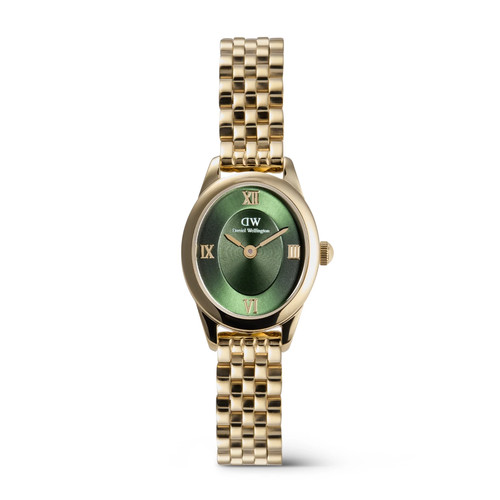 Orologio daniel wellington - orologio,