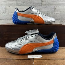 Puma x FENTY Avanti LS-X
