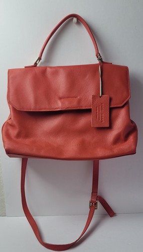 Borsa tracolla manico - a, tracolla/manico