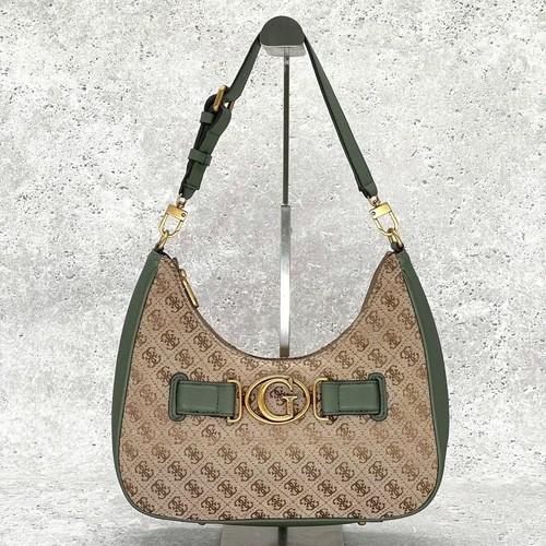 Borsa tracolla guess - a,