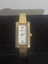 Orologio Gucci Vintage