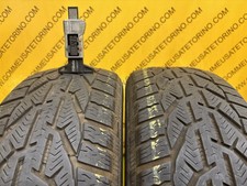 PNEUMATICI USATI GOMME USATE INVERNALI KORMORAN 185 65 15 AL 68%