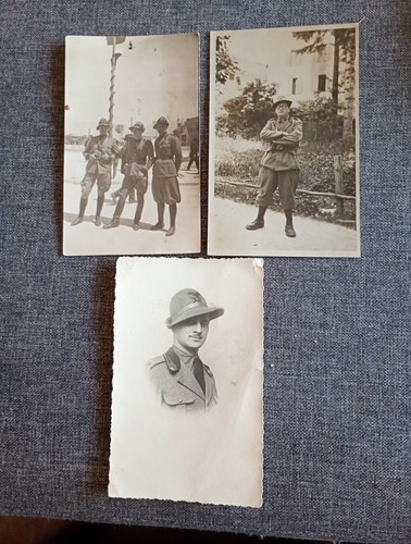 Ventennio seconda guerra - ventennio,