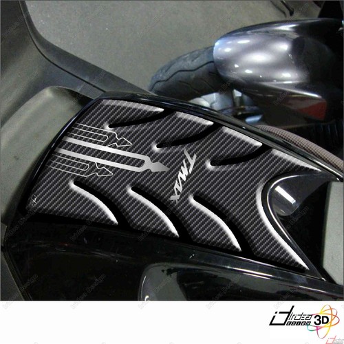 Kit adesivi resina max - 3d,