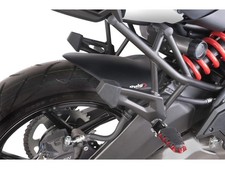 Puig Hugger Parafango